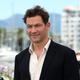 Image for article titled Dominic West and Lily James Could Get Fined for Their PDA Sesh